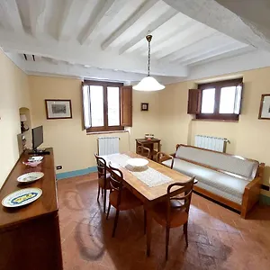  Appartamento La Torretta Di Angela