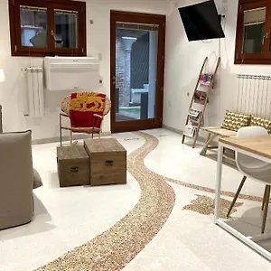 ca-dellombra-felice.hotelinveneto.com/