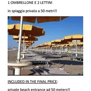 aria.hotelinveneto.com/