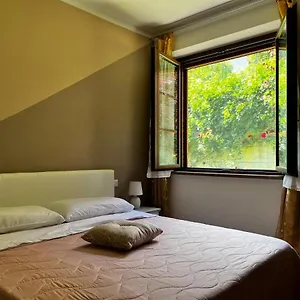  Appartamento Nonna Lella - Con Parcheggio Privato